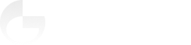 Manista
